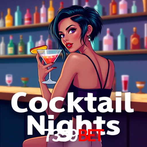 A Emoção da Loteria na 7359Bet: Uma Chance de Mudança de Vida