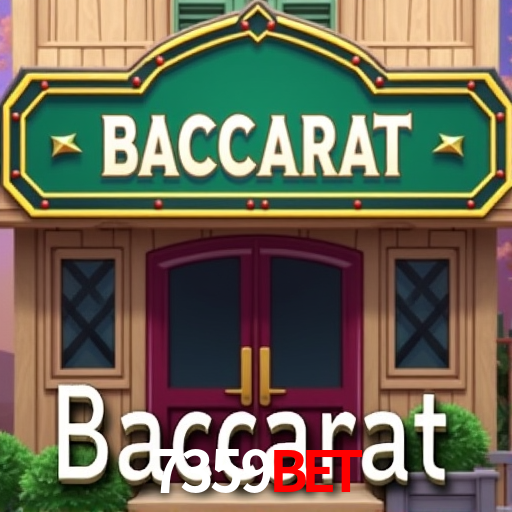 Explorando a Categoria de Eventos em Apostas na 7359Bet