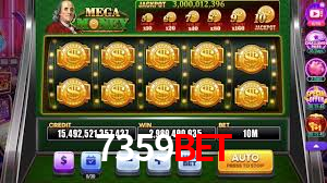 A Popularidade dos Caça-Níqueis no 7359Bet