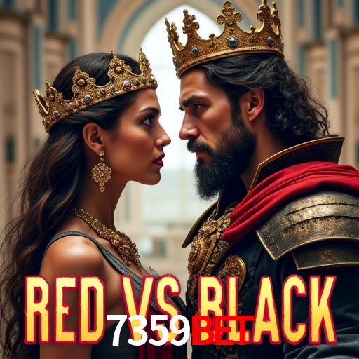 Descubra a Magia dos Jogos de Arcade no 7359Bet