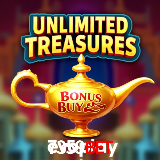 Descubra a Essência do 7359Bet: Nossa História e Compromissos