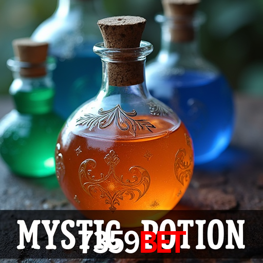 A Revolução dos Aplicativos de Jogos no 7359Bet