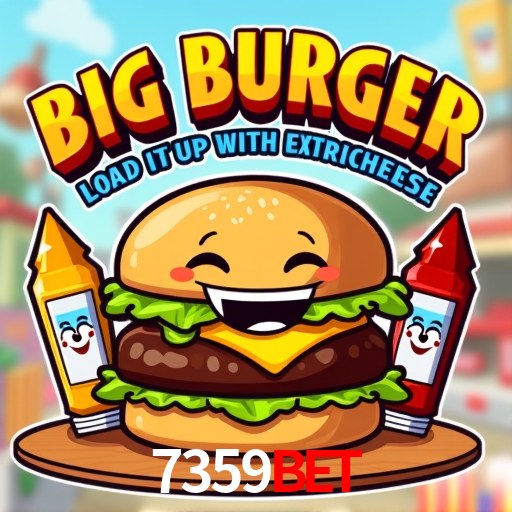 A Experiência Imersiva dos Cassinos Ao Vivo no 7359Bet