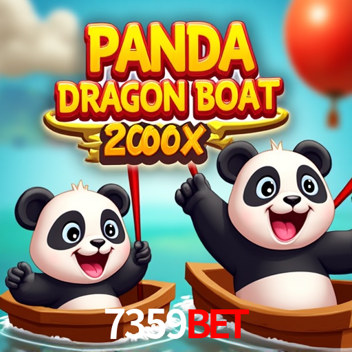 Descubra a Essência do 7359Bet: Nossa História e Compromissos