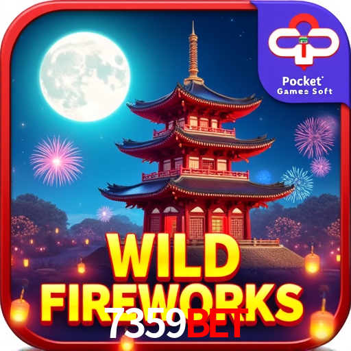 Inovações de Jogos na 7359Bet: O Futuro das Experiências Interativas