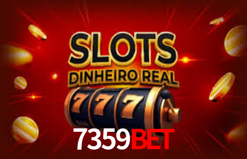 Descubra a Essência do 7359Bet: Nossa História e Compromissos