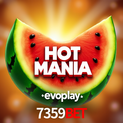 Dicas Essenciais para Melhorar seu Desempenho em Jogos de Palavras