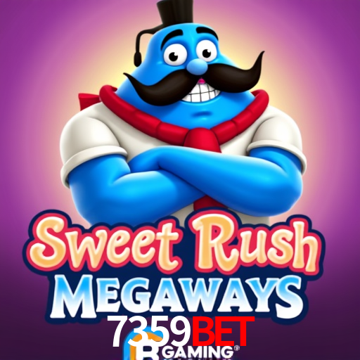 Desvendando o Mundo dos Jogos Virtuais na 7359Bet