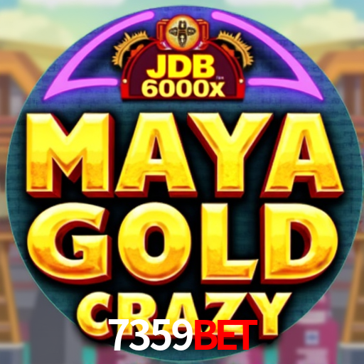 A Revolução dos Aplicativos de Jogos no 7359Bet