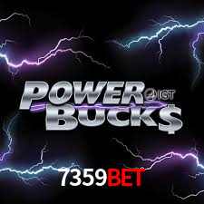 Desvendando o Mundo dos Jogos Virtuais na 7359Bet