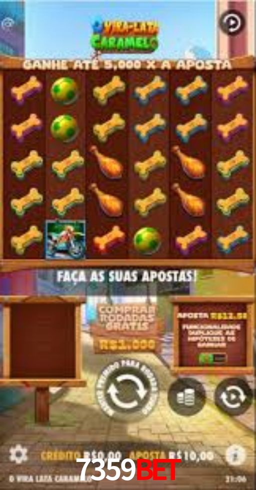 A Revolução dos Aplicativos de Jogos no 330bet