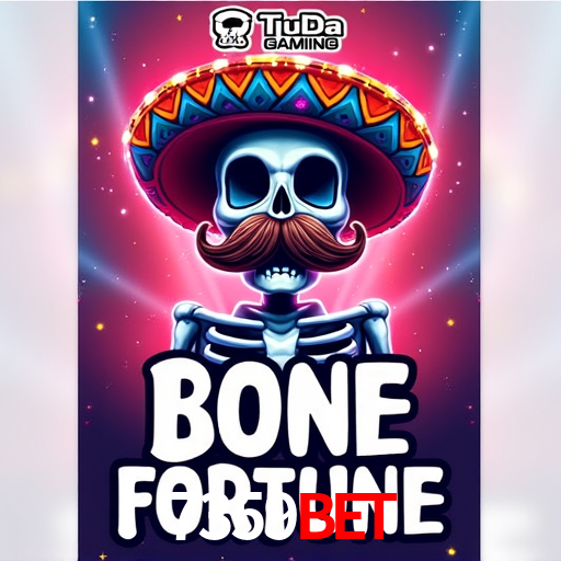 Apostas Esportivas na 7359Bet: Um Guia Completo