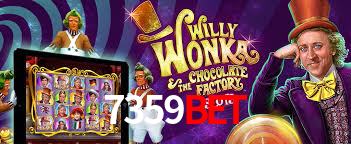 A Experiência Imersiva dos Cassinos Ao Vivo no 7359Bet