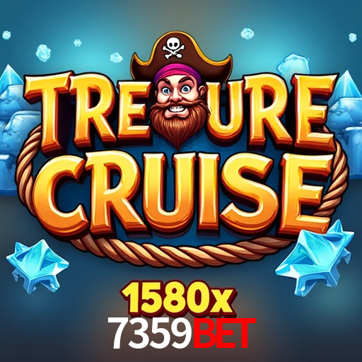 Descubra o Programa VIP da 7359Bet: Vantagens Exclusivas para Jogadores