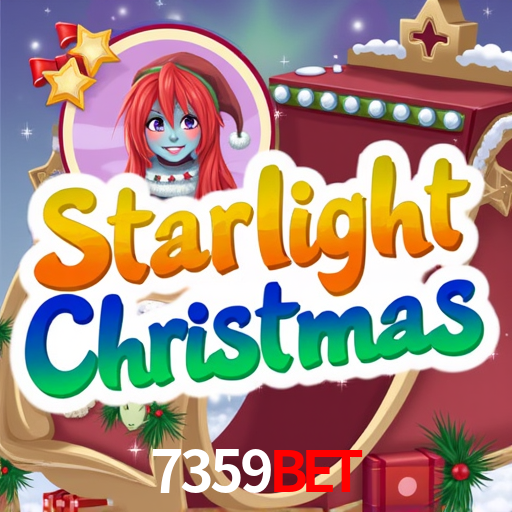 Apostas Esportivas na 7359Bet: Um Guia Completo