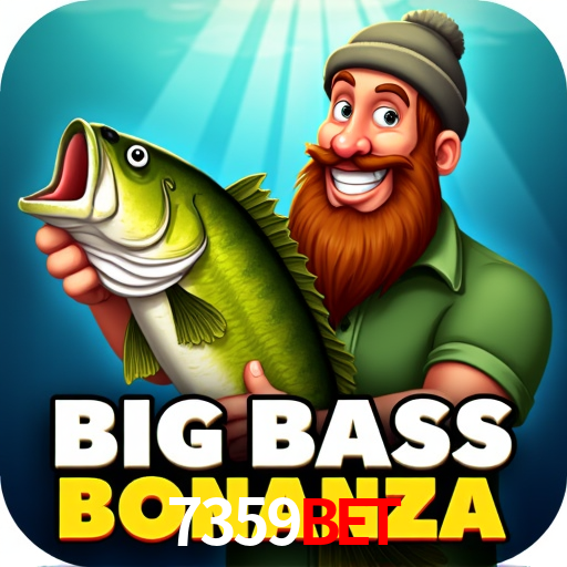 Inovações de Jogos na 7359Bet: O Futuro das Experiências Interativas