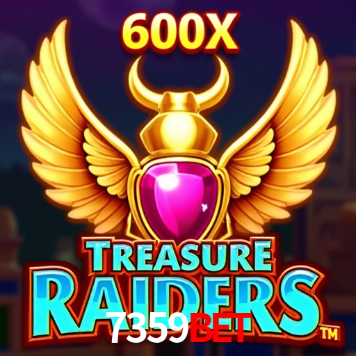 Descubra a Essência do 7359Bet: Nossa História e Compromissos