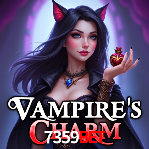 A Popularidade dos Caça-Níqueis no 7359Bet