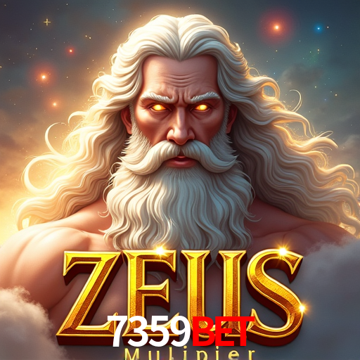 Desvendando o Mundo dos Jogos Virtuais na 7359Bet