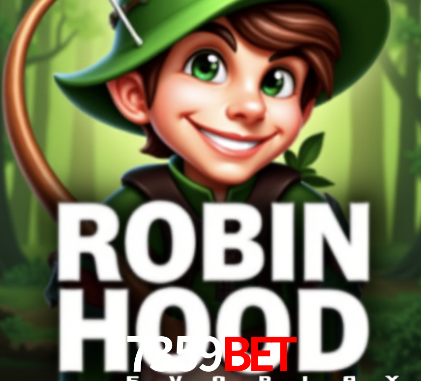 Explorando a Categoria de Eventos em Apostas na 7359Bet