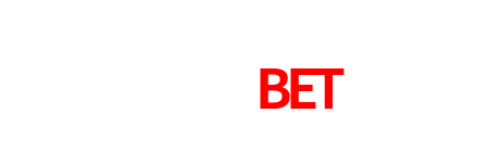 7359Bet