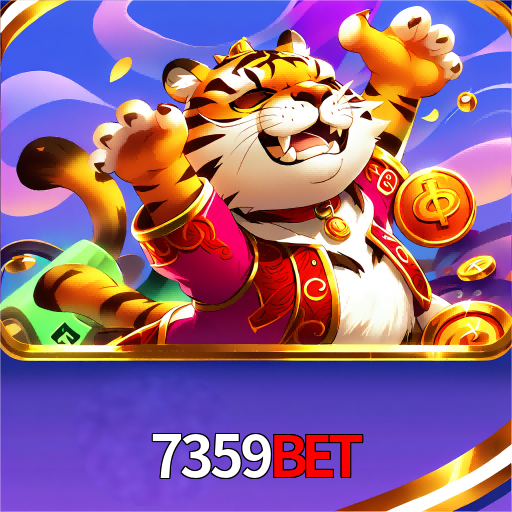 7359Bet